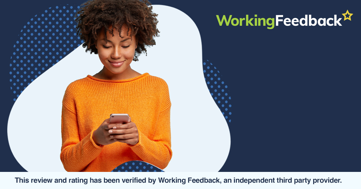 Hicks Baker is consistently ranked the ‘most active Retail & Leisure agent’ in Berkshire.